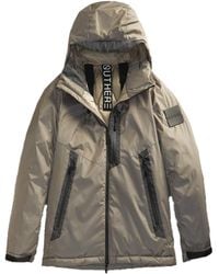 OUTHERE - Outhere Outhere - Lyst