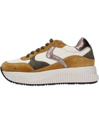 Voile Blanche - Zapatillas Mul - Lyst
