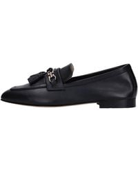 Luca Grossi - Flat Shoes - Lyst