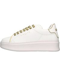 Gaelle - Paris Sneakers - Lyst