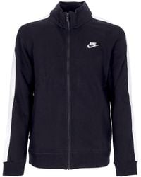 Nike - Zip-Throughs - Lyst