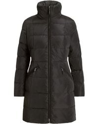 Ralph Lauren - Jassen Zwart - Lyst