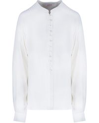 Jucca - Jucca Jucca Burro - Lyst