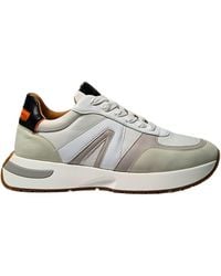 Alexander Smith - Shoes Hyde - Lyst