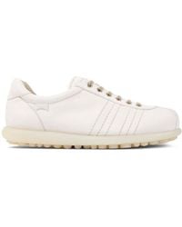 Camper - Pelotas Ariel Sneakers - Lyst