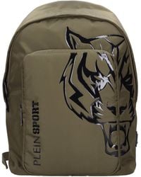 Philipp Plein - Taschen. Grun - Lyst