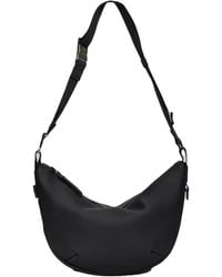 Rains - Handtaschen Mann - Lyst
