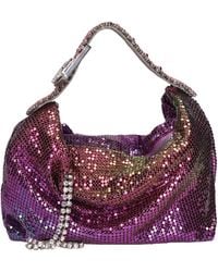 Gedebe - Taschen. Viola - Lyst
