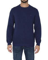 Sun 68 - Tricot Rond De Riz K43120 83 - Lyst