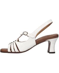 Chie Mihara - Sandel Weib - Lyst