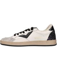 4b12 - Weibe Sneaker - Lyst
