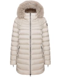 Colmar - Jassencreme - Lyst