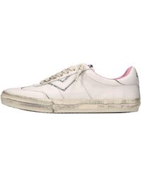 4b12 - Weibe Sneaker - Lyst
