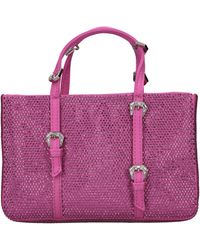 Gedebe - Taschen. Fuchs - Lyst