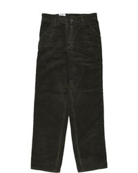 Carhartt - Pantalon Largo De Una Sola Rodilla Para Hombre - Lyst