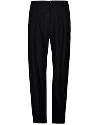 Marni - Pantaloni Da Uomo - Lyst