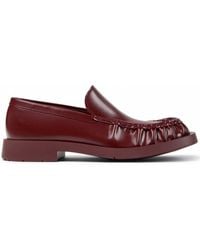 CAMPERLAB - Mocassini Mimi - Lyst