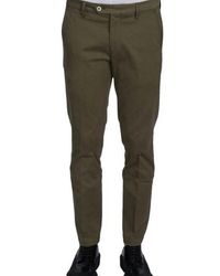 Michael Coal - Amerika Brad 3862L Mil - Lyst