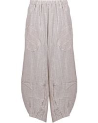 Mama B. - Broek - Lyst