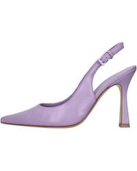 Festamilano - With Heel - Lyst