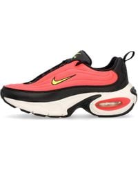 Nike - Low Shoe W Air Max Portal - Lyst
