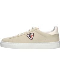 Rossignol - Baskets - Lyst