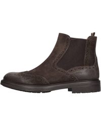 Rossi - Boots - Lyst