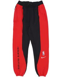 Nike - Sweatpants - Lyst