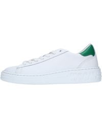MSGM - Sneakers - Lyst
