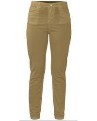 Kocca - Jeans - Lyst