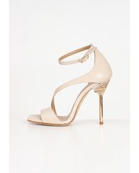 Wo Milano - With Heel - Lyst
