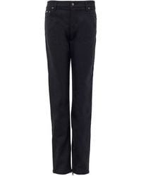 Tom Ford - Jeans Skinny En Denim Stretch - Lyst