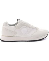 Colmar - Sneakers - Lyst