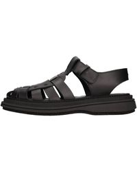 THE ANTIPODE - Sandals - Lyst