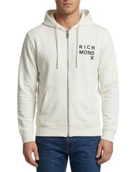 John Richmond - John Richmond - Lyst