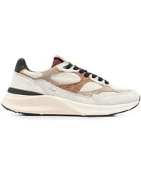 Date - Mannenschoenen - Lyst