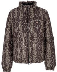 Dickies - Winter Jackets - Lyst