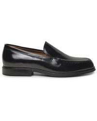 Calvin Klein - Shoe _ - Lyst