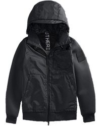 OUTHERE - Outhere Outhere - Lyst