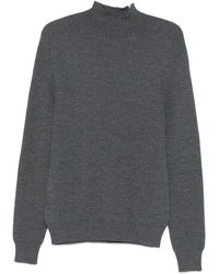 Amaranto - Pull Amaranth - Lyst