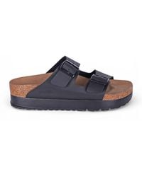 Birkenstock - Birkenstock - Lyst