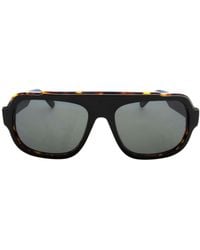 Catuma - Sunglasses Bunda-1S - Lyst