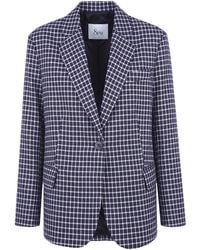 8pm - Jacket - Lyst
