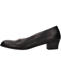 Pantanetti - With Heel - Lyst