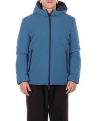 Suns - Coats - Lyst