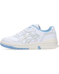 Asics - Ex89 Low Shoe - Lyst