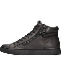 Crime London - Sneakers - Lyst