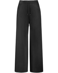 Bomboogie - Pantalon De Mujeres Pw766T Tcor 90 - Lyst