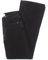 AMISH - Kendall Denim Stretch Jeans - Lyst
