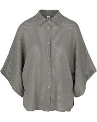 Bomboogie - Camisas - Lyst